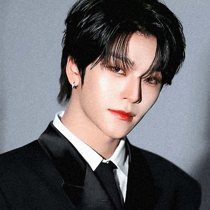 kjxTyb.gif