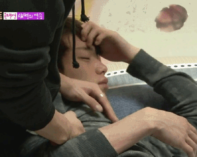 kkJkgl.gif