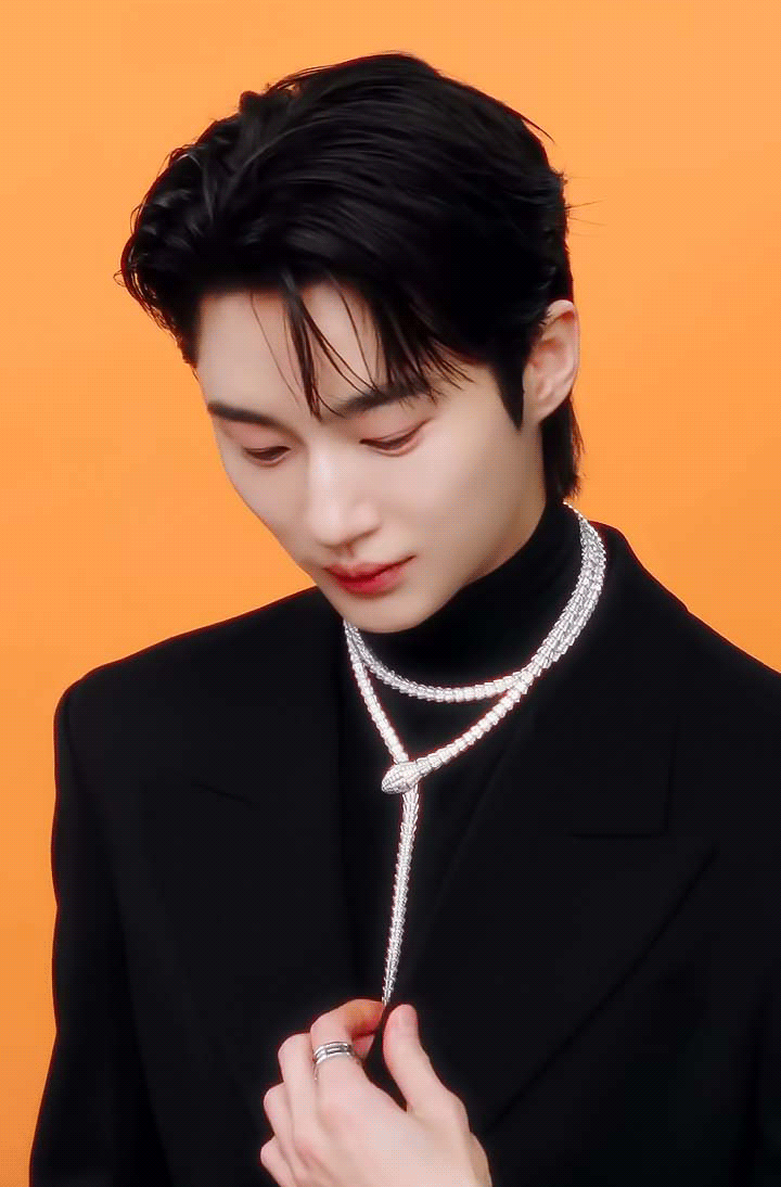 kknKmD.gif