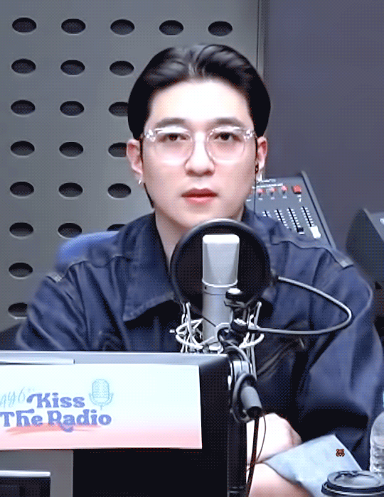 kktpWb.gif