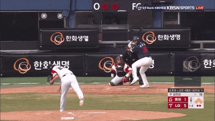 klUmEw.gif