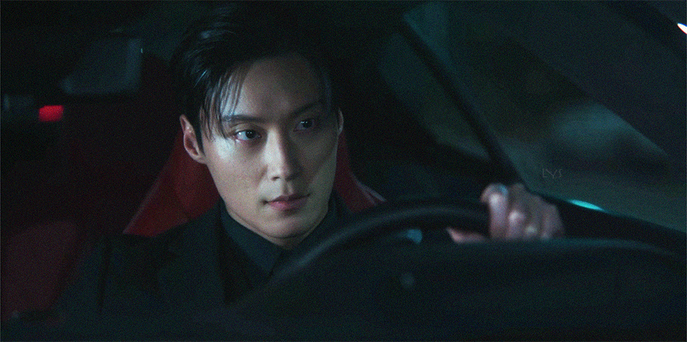 kmgmag.gif