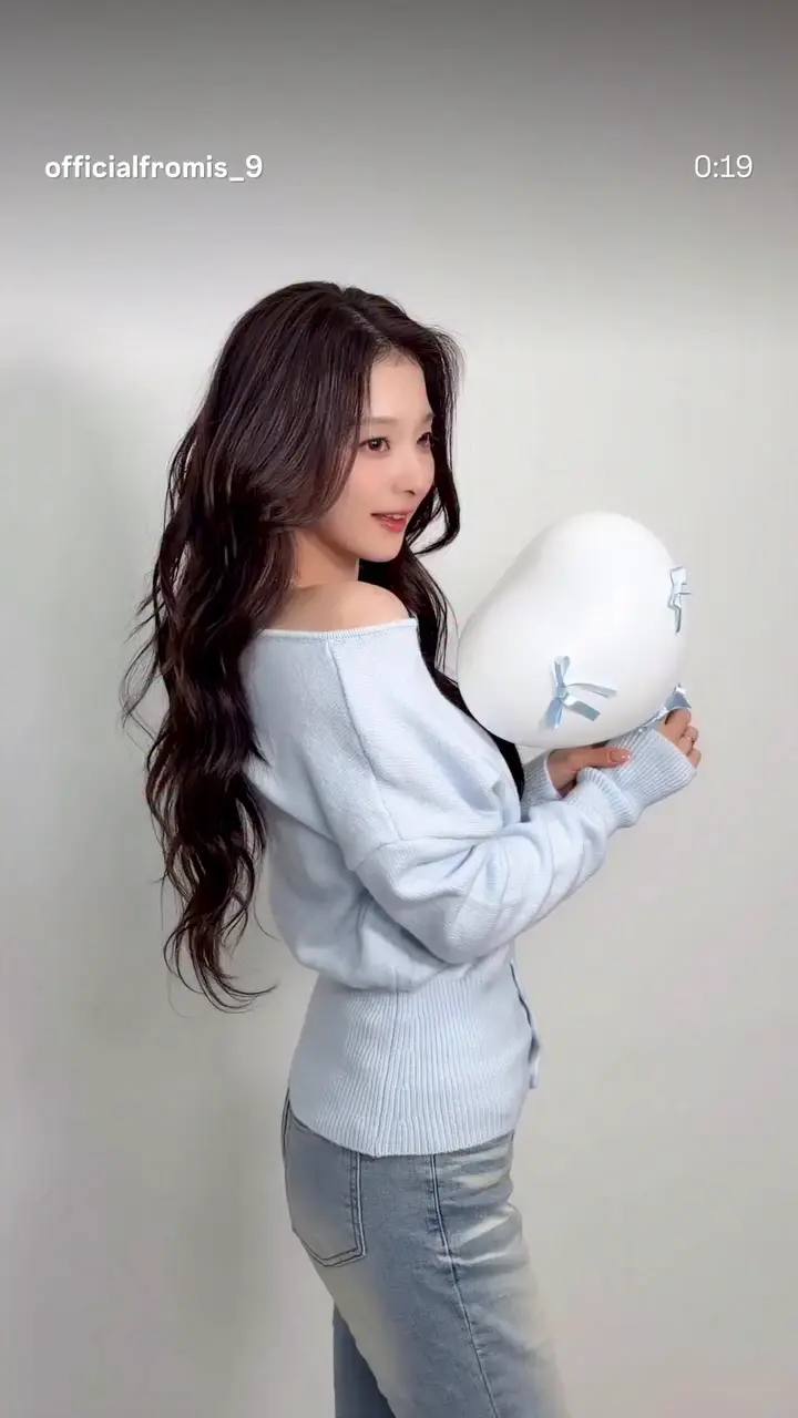 kmogGu