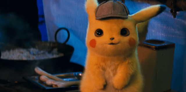 knAKzm.gif