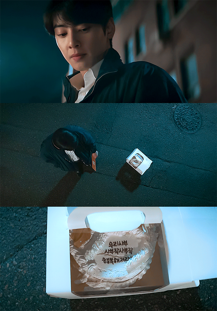 knQJNo.gif