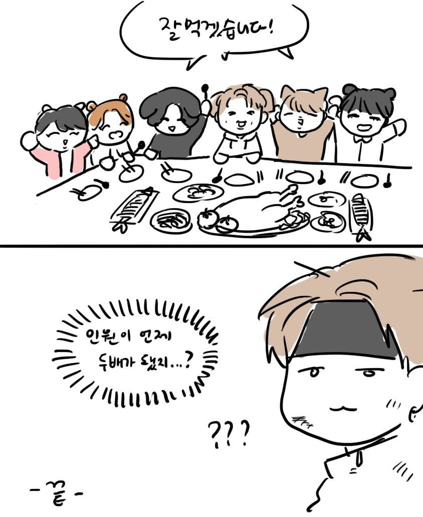 knTKA.jpg