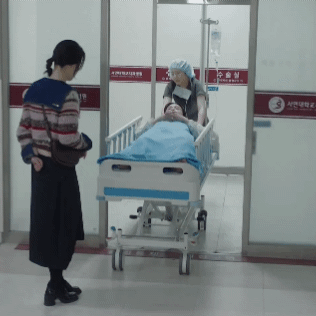 koQOQx.gif