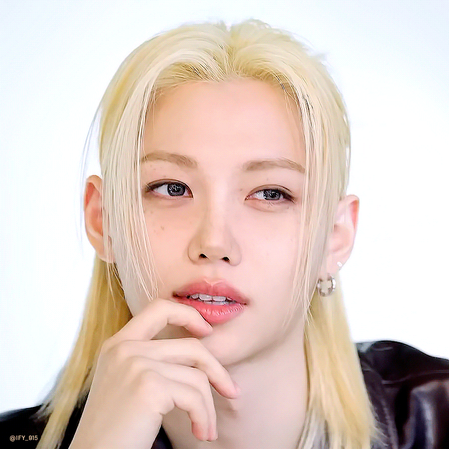 kooYbn.gif