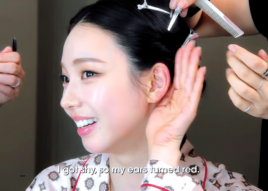 kpTObT.gif