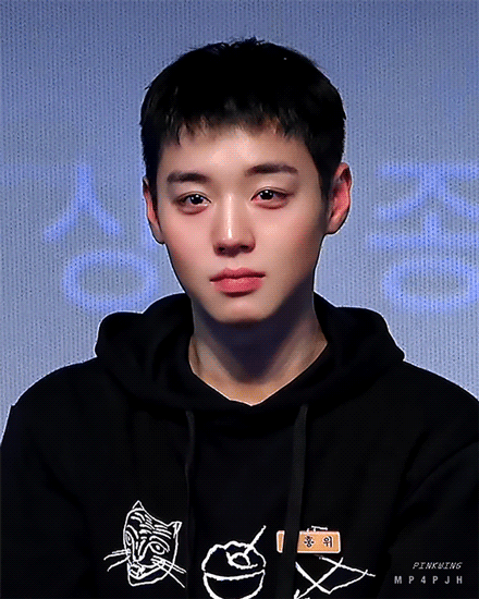 kpbtkD.gif
