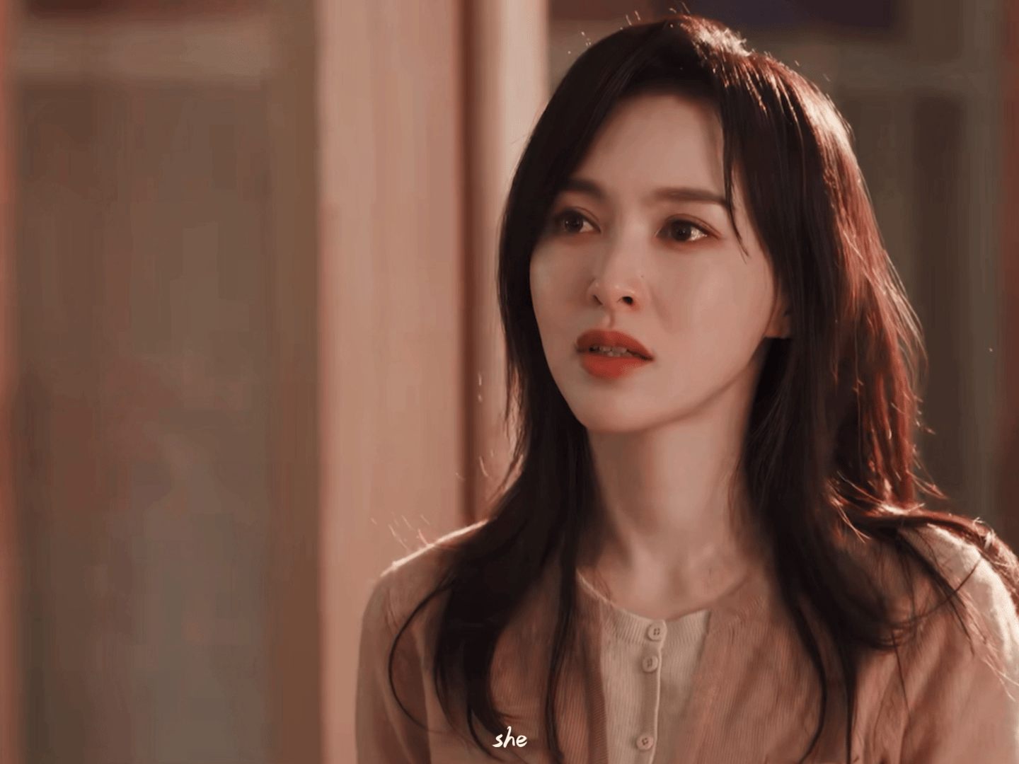 kqNMpa.gif