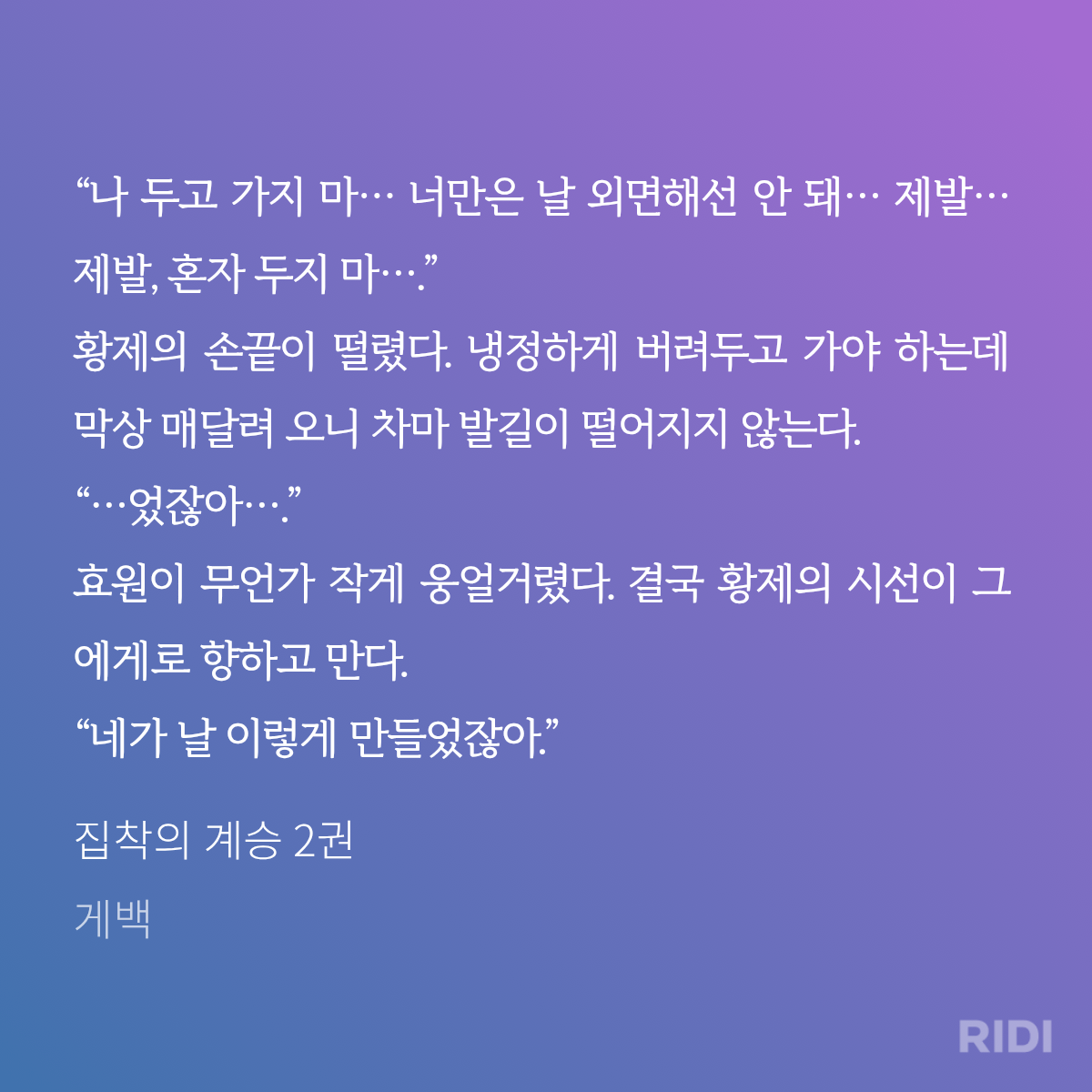 kqhuOx