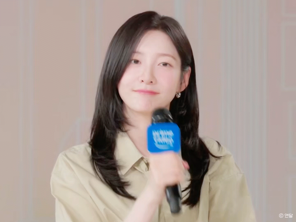 kqsYnY.gif