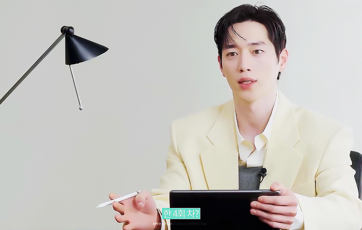 krBSSZ.gif
