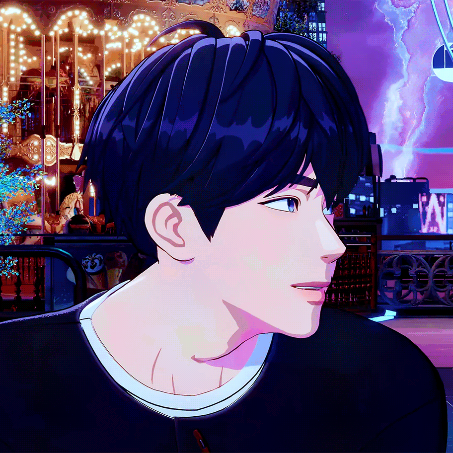 krcJhg.gif