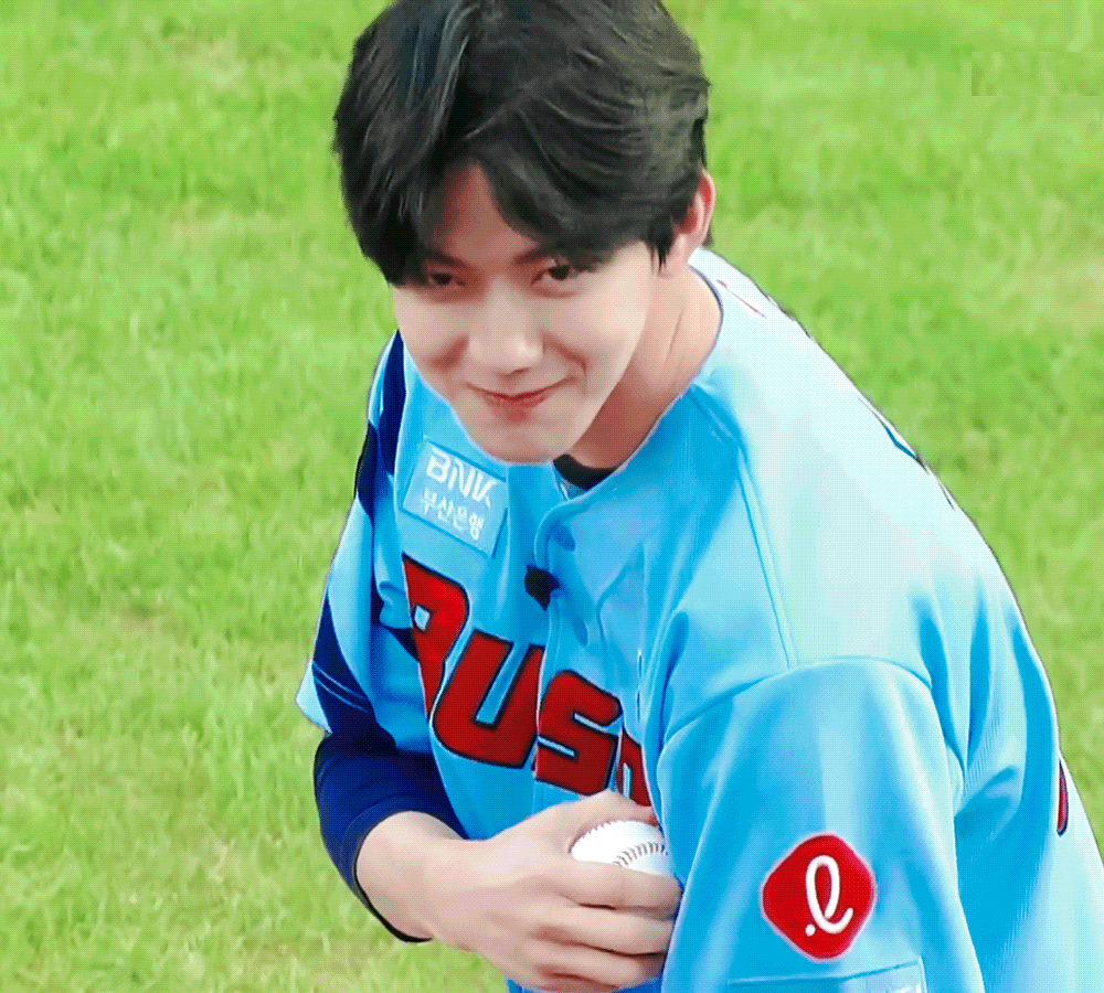 krcUFh.gif