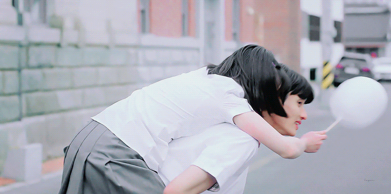 ksCLyq.gif
