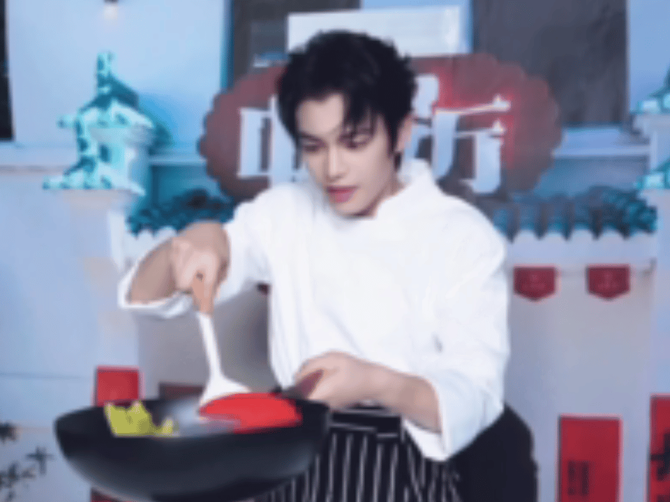 ksXKdb.gif
