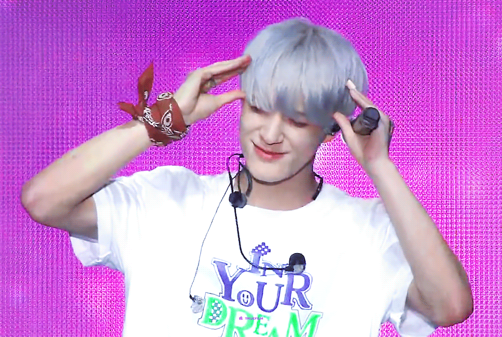 ksmbRa.gif
