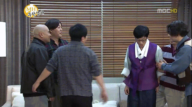 ksqvNo.gif