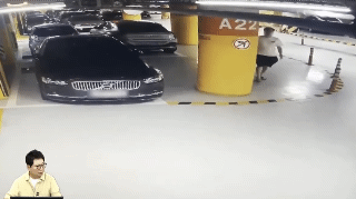 ktWNok.gif