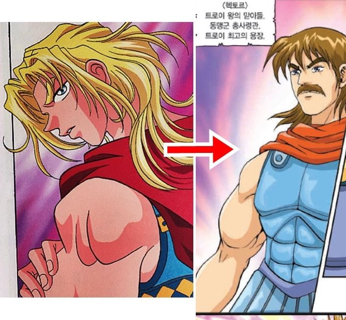 ktnMP.jpg