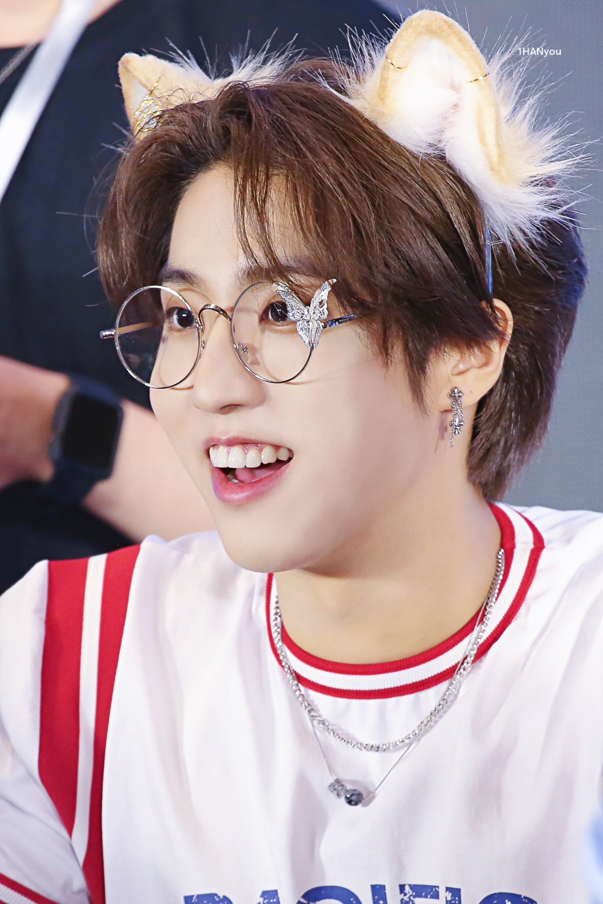 더쿠 - 한이시🐿️