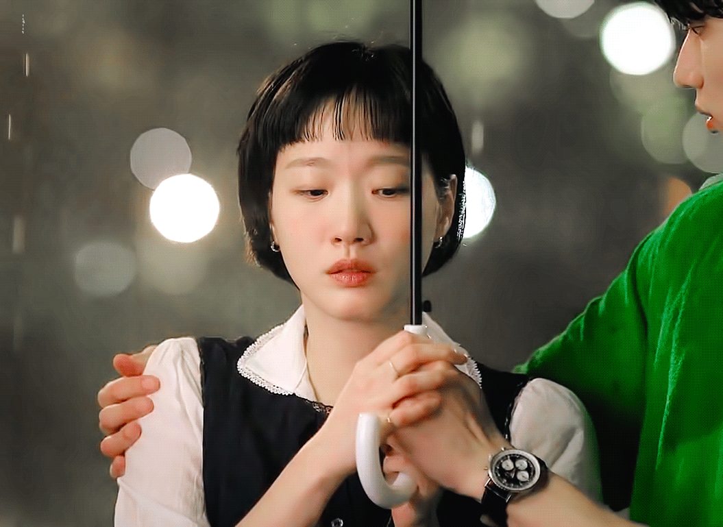 kuKhmu.gif
