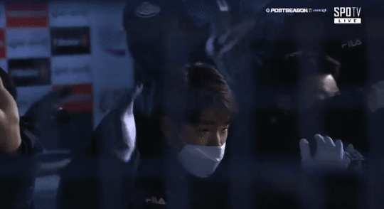 kuovva.gif