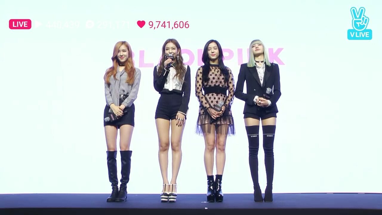 더쿠 이미지 보기