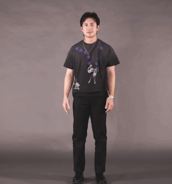 kwElfr.gif