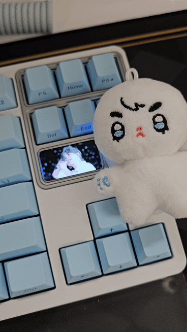 kxoxOs.gif