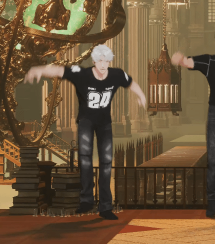 kyCPBi.gif