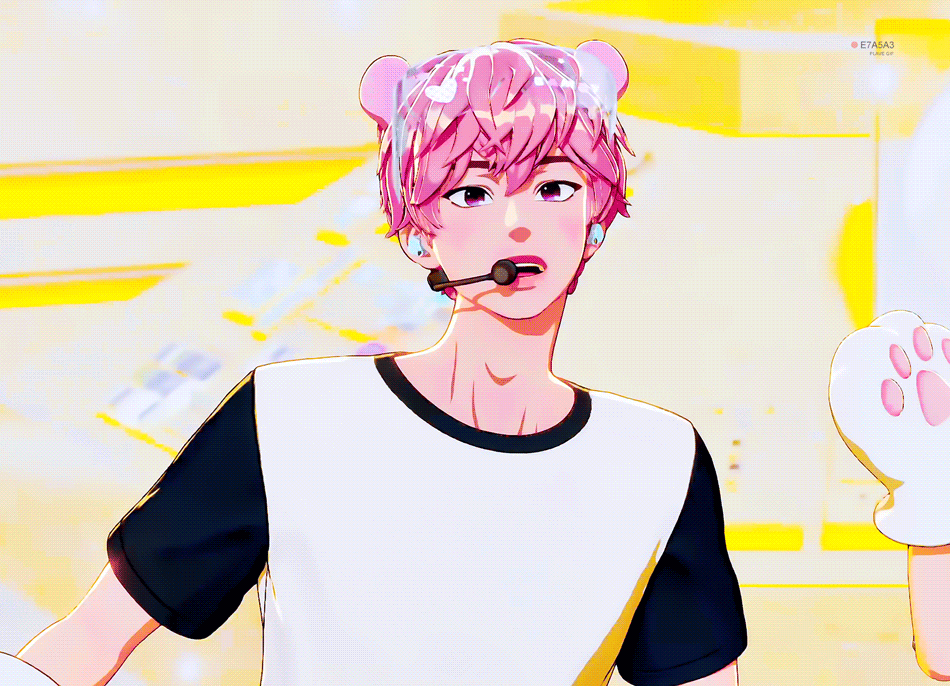 kyDpYK.gif