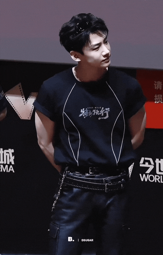 kylfif.gif