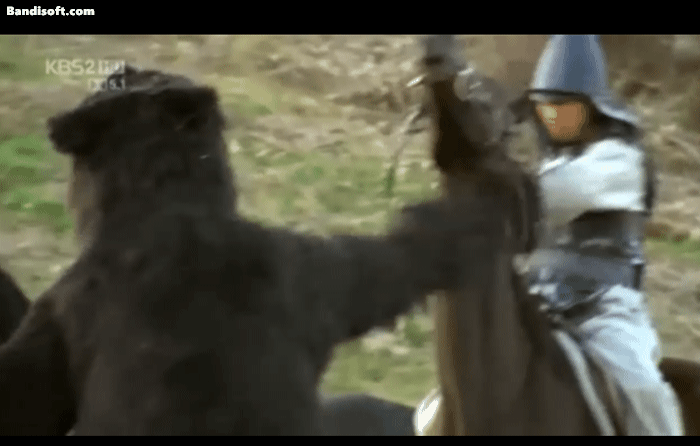 kzNXdH.gif