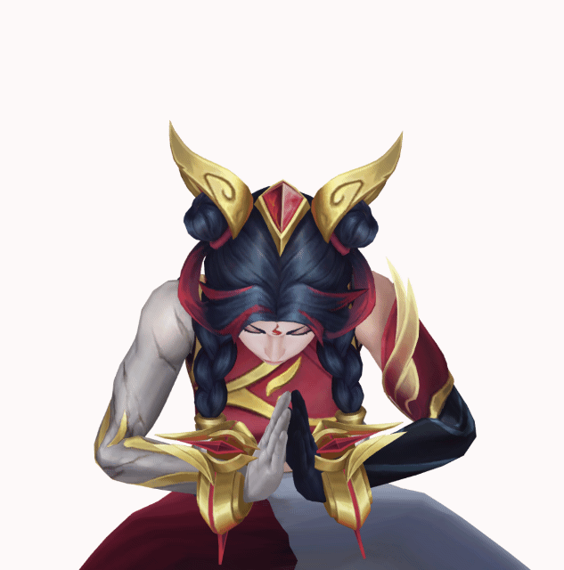 kzvJtl.gif