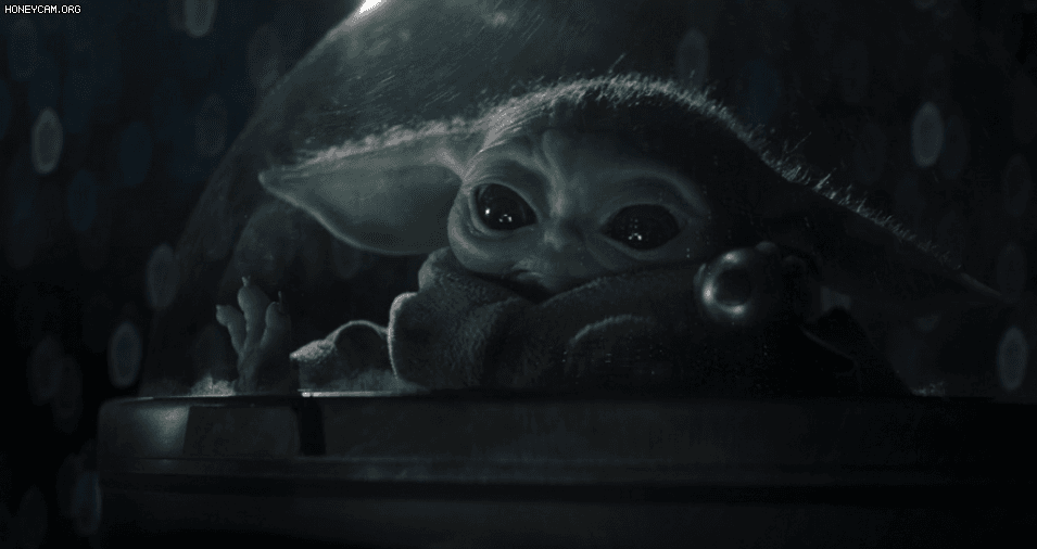 lAJkrO.gif