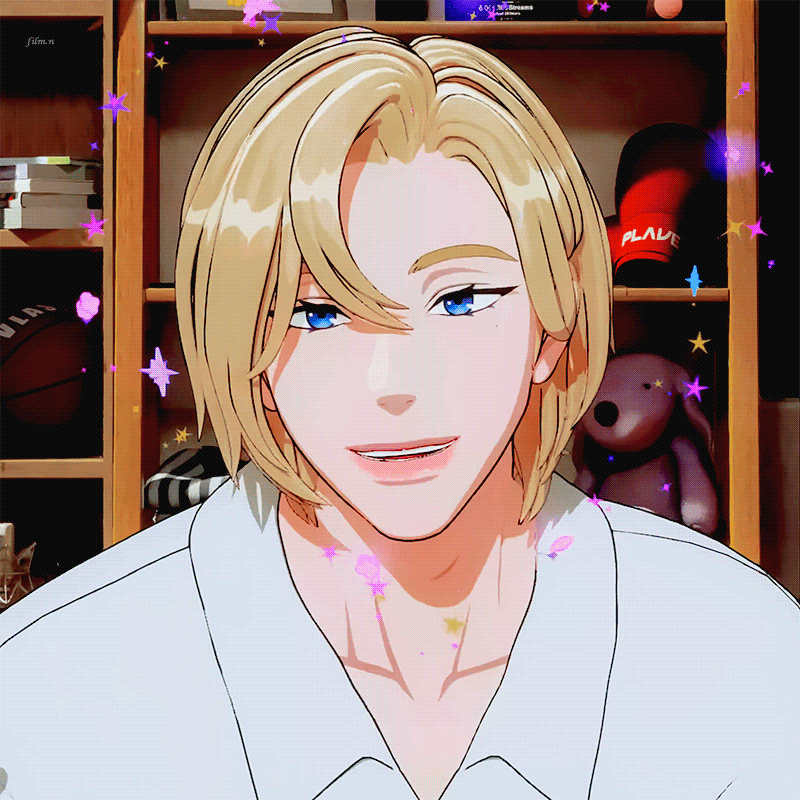 lAeuYe.gif