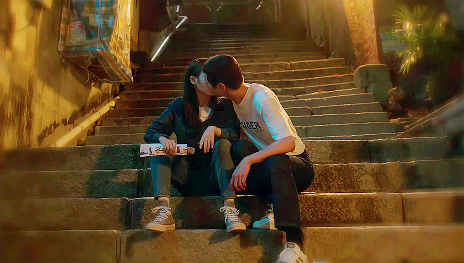 lCXFpd.gif