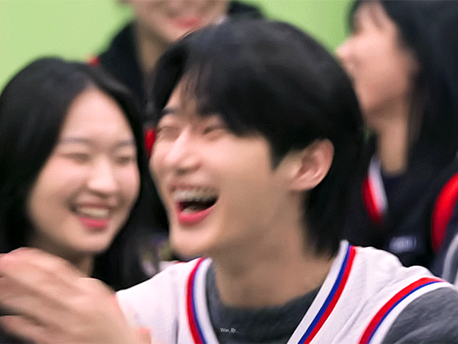 lDHkkd.gif