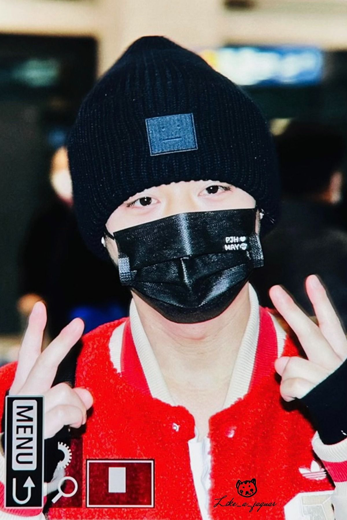 lEKiG