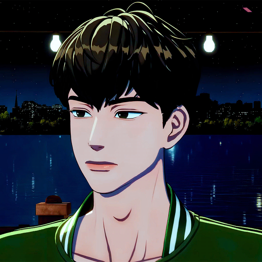 lEkUKP.gif