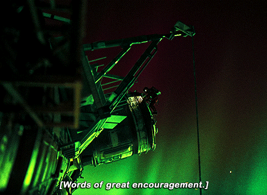lFONOm.gif