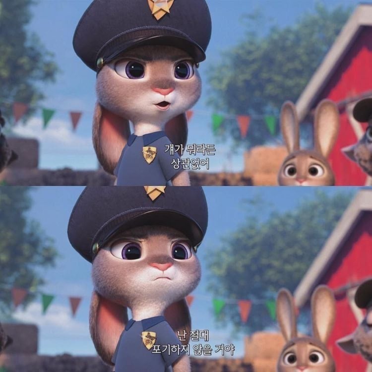 lFWgh.jpg