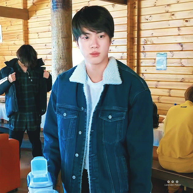 lHsbfi.gif