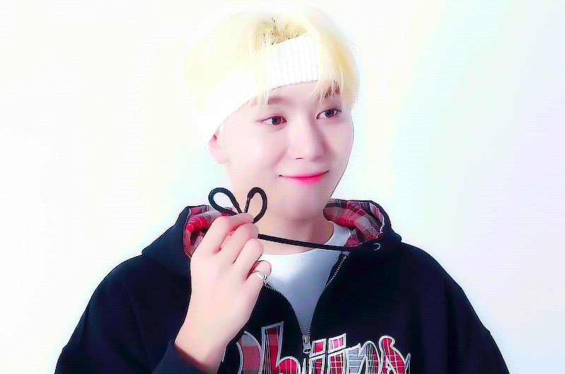 lHxDrf.gif