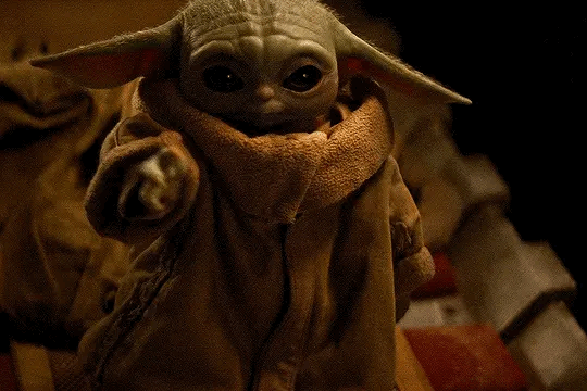 lIEUOL.gif