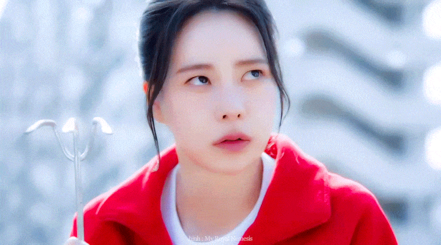 lIPNQj.gif