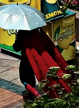 lISsnH.gif